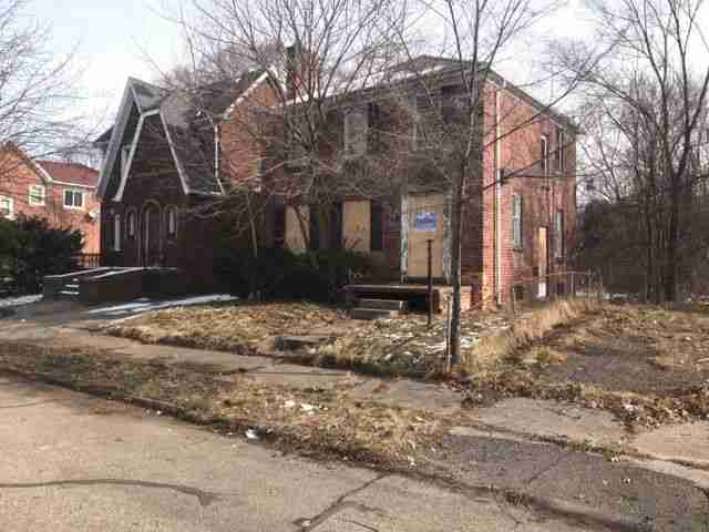 Testing again(70).jpg